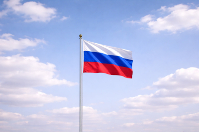 Bloomberg узнал об отказе сооснователя &laquo;Яндекса&raquo; Воложа от гражданства России