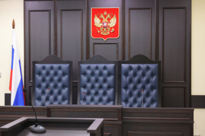 Громкое коррупционное дело вернули в прокуратуру