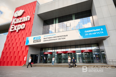 Zivert, MONA и DINARA выступят на открытии конкурса красоты БРИКСв Казани