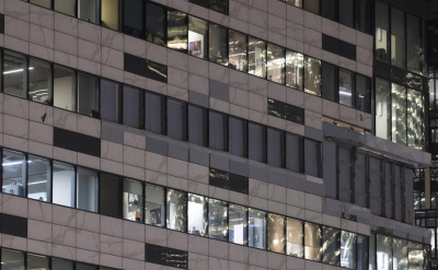 Как выгоднее передать имущество в личный фонд: сравниваем варианты