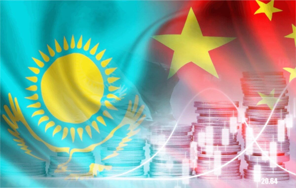 Китай предлагает казахстанцам 155 грантов на обучение в вузах Поднебесной