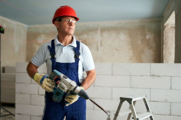 Закон о тишине в Ярославской области и Ярославле: правила 2026 года