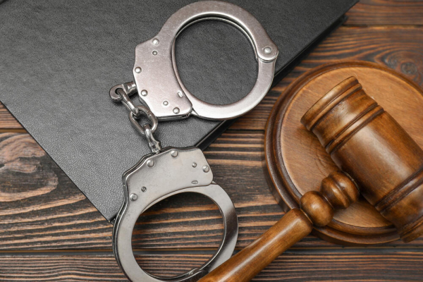 Задержаны подозреваемые в нападении на дом главы районного маслихата в Акмолинской области