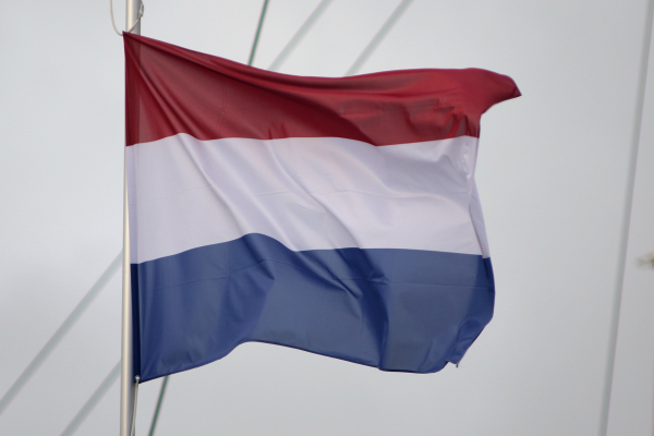 Российским дипломатам ограничили передвижение по&nbsp;Евросоюзу