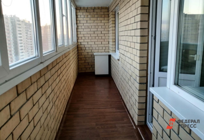 В элитном екатеринбургском ЖК после атаки беспилотника расселят 14 квартир