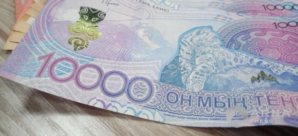 Что важно знать заемщикам о досрочном погашении кредитов в Казахстане