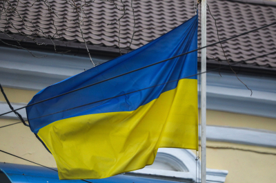 &laquo;Разворовывают Зеленский и&nbsp;его команда&raquo;: депутат Госдумы о&nbsp;судьбе кредитов ЕС&nbsp;Киеву