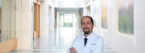 Казанцев проконсультируют профессора-онкологи из&nbsp;Стамбула