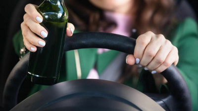 И свидетель не помог