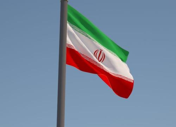 Главы МИД Турции и Ирана Фидан и Арагчи обсудили конфликт в регионе