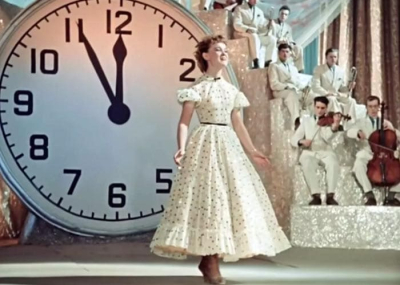 Вдовец Гурченко Сенин планирует опубликовать личные дневники актрисы