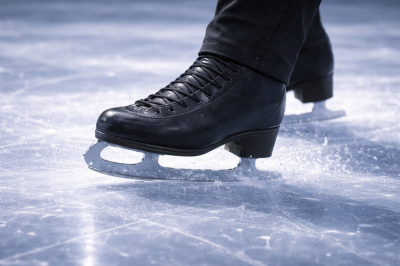 Олимпийский чемпион Максим Маринин оценил шансы Аделии Петросян на золото