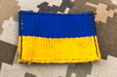 &laquo;Нож в спину от своих же&raquo;: Боевики ВСУ маскируются, укрываются и испытывают страх