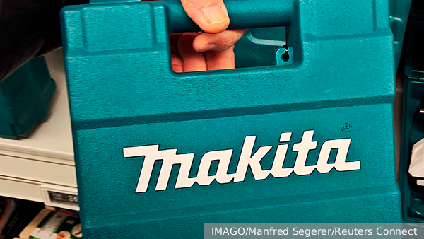 Сертификацию новых российских самолетов решили провести до конца 2026 года