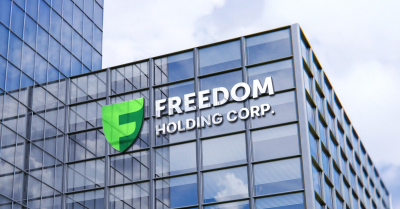 S&amp;P повысило прогноз по Freedom Holding: что это значит для инвесторов