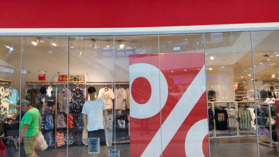 &laquo;Подстраховка до зарплаты&raquo;: жители Татарстана стали чаще оформлять кредитки со ставками под 50% 26/04/2026 &ndash; Выдача кредитных карт в Татарстане в марте выросла на 31%