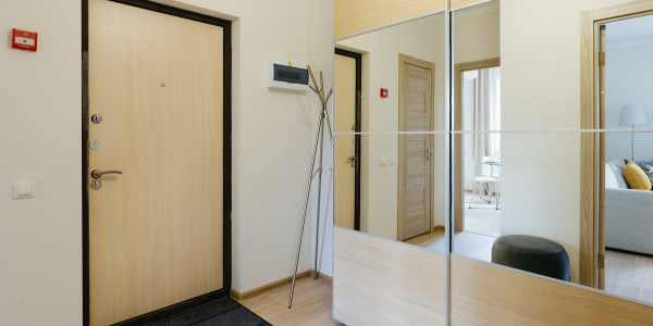 RT: россиянам рассказали, что в квартире должны менять бесплатно при поломке