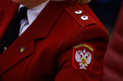 Роспотребнадзор закрыл &laquo;табачку&raquo; рядом с детсадом в Чистополе