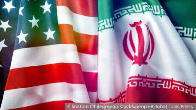 Обвиняемых в подготовке теракта в Пятигорске заключили под стражу