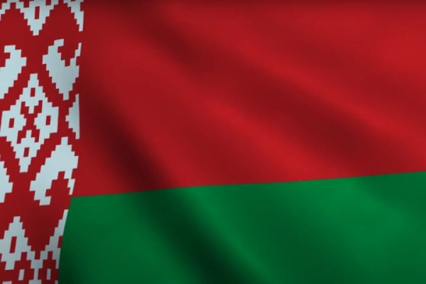 Товарооборот между Россией и Белоруссией вырос за четыре года на 35%