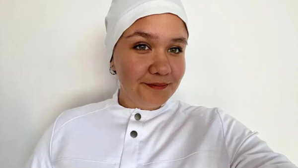 Не растерялась ни на секунду: студентка из Набережных Челнов вернула соседа с того света 30/06/2026 &ndash; Новости