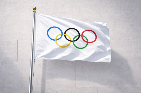 Фигурист Гуменник сообщил о разнообразном питании на Олимпиаде-2026