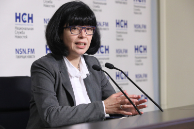 АТОР: Показатели выездного туризма в&nbsp;2025 году приблизились к&nbsp;доковидному периоду