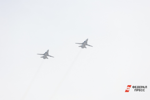 Россия спасла технологию: США не смогли скопировать двигатель Ту-160