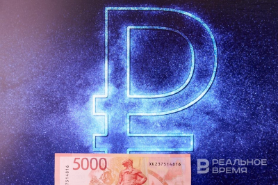 Цифровой рубль могут внедрить в PWA