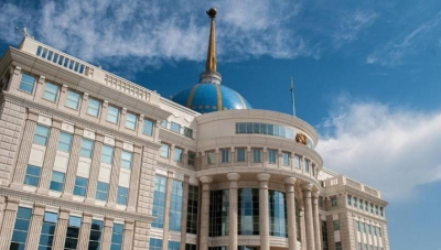 Токаев утвердил новых послов Казахстана: Бельгия, ЕС, НАТО и Кувейт