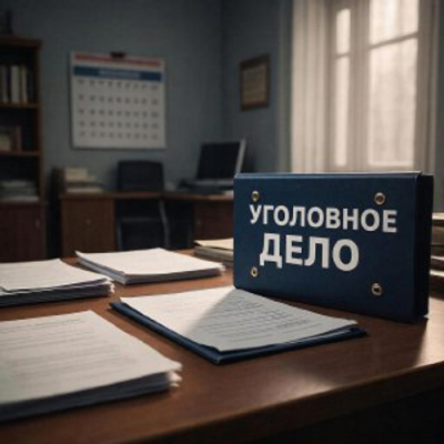 Керчанка осуждена за мошенничество с материнским капиталом