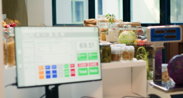 Комиссии по ценообразованию выявили почти 3000 нарушений в торговле