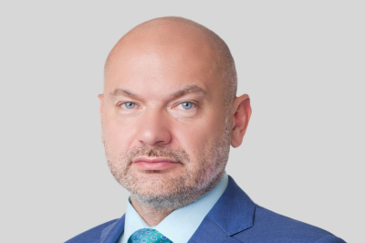 Депутат уфимского горсовета Дегтев был арестован по делу о махинациях с &laquo;Башспиртом&raquo;