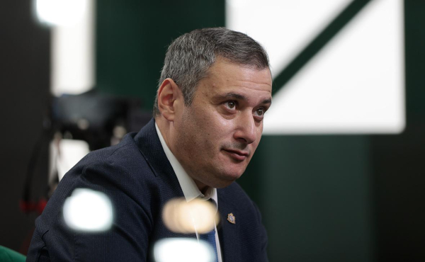 Хинштейн попал в больницу после ДТП