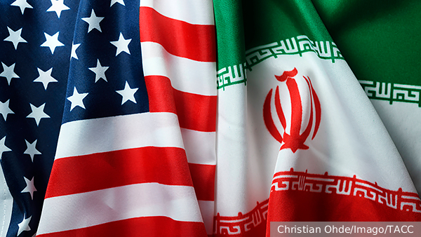 Bloomberg: Кувейт задержал новую группу подозреваемых в терроризме