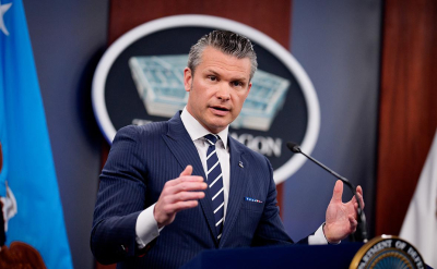 Израиль ударил по зданию государственного телевидения Ирана