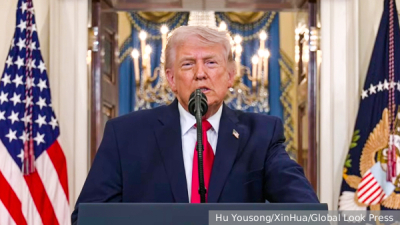 Посол Ирана поблагодарил Россию за помощь и усилия по достижению мира