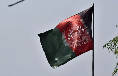 В Афганистане отреагировали на американский проект Silk S7