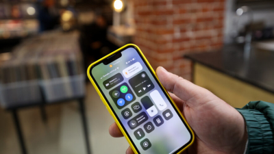 Появился канал в "Максе", который предупреждает татарстанцев о беспилотной угрозе 21/04/2026 &ndash; Новости