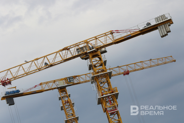 Nebius построит дата-центр у границы с Россией в Финляндии за $10 млрд