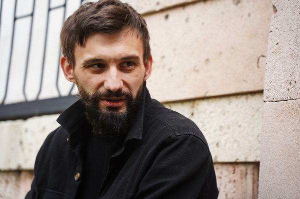 Дас ист фантастиш