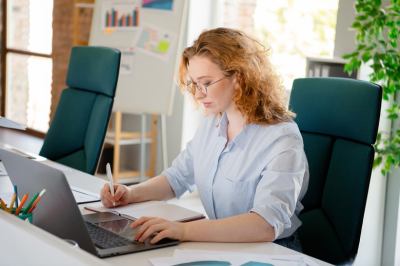 HR-эксперт ответил, кому сложнее всего будет найти работу в 2026 году