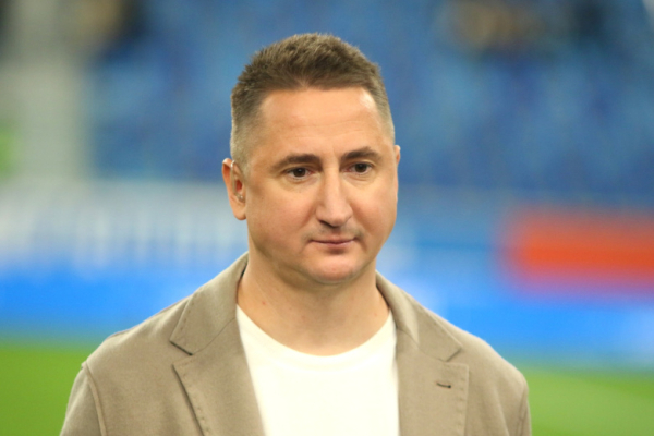 Экс-футболист Быстров раскрыл сильную сторону &laquo;Спартака&raquo;