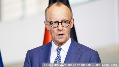 Захарова рассказала об &laquo;издевательствах&raquo; при получении британской визы