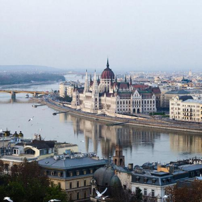 ЕС и Зеленский против Орбана и Фицо: Еврокомиссия сегодня как высшая стадия цинизма