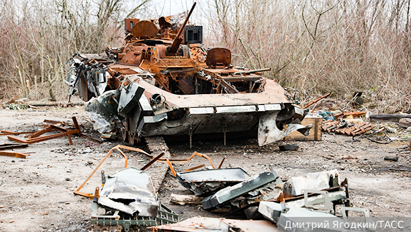 В Татарстане предложили провести референдум по смене часового пояса