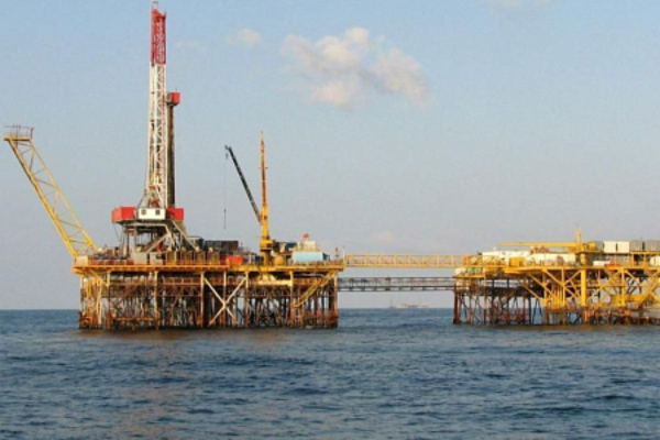 Лукойл выходит с морского проекта Каламкас-Хазар?