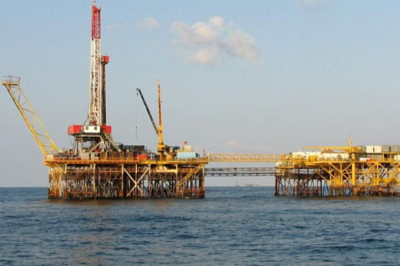 Лукойл выходит с морского проекта Каламкас-Хазар?