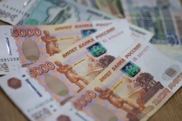 Татарстан получит 93 млрд рублей из госбюджета