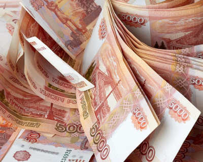 Татарстан направил 380,6 млн рублей на субсидии пригородным поездам